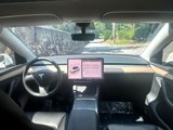 Used 2023 Tesla Model Y AWD image 2