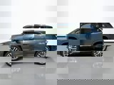 New 2025 Buick Enclave Avenir w/ Super Cruise Package image 4