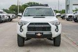 Used 2020 Toyota 4Runner TRD Pro image 4