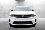 New 2025 Honda Prologue Touring image 4
