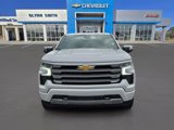 Certified 2024 Chevrolet Silverado 1500 High Country w/ Z71 Off-Road Package image 2