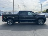 New 2025 Chevrolet Silverado 1500 LT w/ Z71 Off-Road Package image 4