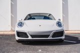 Used 2018 Porsche 911 Carrera S image 5