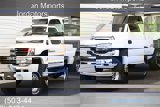 Used 2005 GMC Sierra 2500 SLE w/ Heavy-Duty Power Package image 3