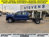 New 2026 Ford F350 XL image 2
