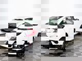 Used 2020 Honda Civic Sport image 5
