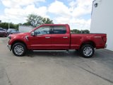 New 2025 Ford F150 XLT image 2
