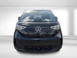 New 2025 Volkswagen ID. Buzz Pro S image 3
