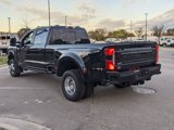Certified 2025 Ford F350 XL w/ FX4 Off-Road Package image 6