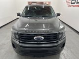 Used 2019 Ford Expedition Limited w/ Equipment Group 303A image 3