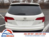 Used 2016 Honda Pilot EX image 5