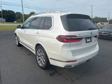 New 2026 BMW X7 xDrive40i image 2