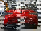 Used 2018 Lexus LC 500 Coupe image 5