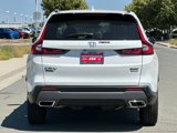 New 2026 Honda CR-V Sport Touring image 5