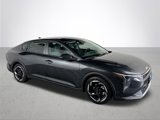 New 2025 Kia K4 EX image 5
