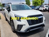 Used 2024 Subaru Ascent Limited w/ Technology Package image 2