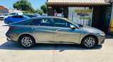 Used 2024 Hyundai Elantra SEL image 6