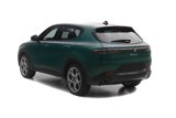 New 2024 Alfa Romeo Tonale Veloce image 5