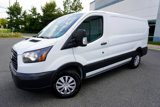 Used 2017 Ford Transit 150 130 Low Roof image 3