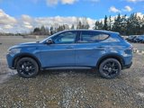New 2024 Dodge Hornet R/T Plus w/ Tech Pack Plus w/o Parking image 5