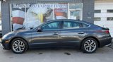 Used 2020 Hyundai Sonata SEL w/ Convenience Package image 6