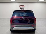 Used 2020 Kia Telluride LX image 4