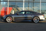 New 2025 Audi RS 7 Performance image 6
