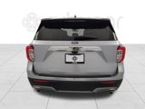 Used 2022 Ford Explorer Limited image 4