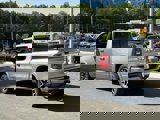 New 2025 RAM 1500 Laramie image 3
