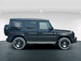 New 2025 Mercedes-Benz G 63 AMG 4MATIC image 5