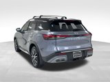 Used 2023 INFINITI QX60 Autograph w/ Cargo Package image 5