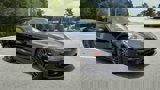 Used 2023 Porsche Panamera Platinum Edition image 2