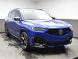 New 2025 Acura MDX Type S image 3