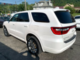 Used 2019 Dodge Durango GT image 3