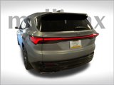 New 2025 Buick Enclave Sport Touring w/ Power Package image 6