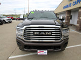 Used 2024 RAM 2500 Limited image 2
