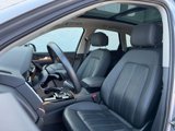 Used 2021 Audi Q5 2.0T Premium Plus w/ Premium Plus Package image 5