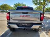 New 2025 GMC Canyon AT4 w/ Nightfall Edition image 5