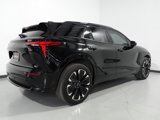 Used 2024 Chevrolet Blazer EV RS image 5