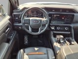Used 2024 GMC Sierra 1500 AT4 w/ Technology Package image 4