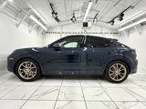 New 2025 Porsche Cayenne GTS image 2