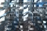 New 2025 Ford F150 Platinum image 6