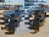 New 2026 Chevrolet Silverado 1500 RST image 3