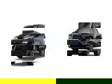 New 2025 Lexus TX 350 AWD image 6