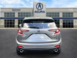 New 2025 Acura RDX A-Spec image 5