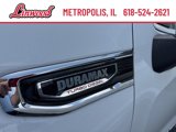 New 2025 GMC Sierra 1500 SLT w/ SLT Premium Package image 3