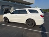 Used 2022 Dodge Durango R/T image 2