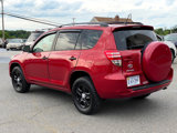 Used 2011 Toyota RAV4 LE image 3