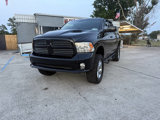 Used 2015 RAM 1500 Sport w/ Black Ram 1500 Sport Group image 4