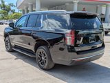 Used 2023 Chevrolet Tahoe LT image 6